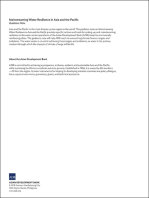 Swimming Pool Risk Management Plan Guide | PDF | Risk | Hazards
