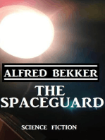 The Spaceguard