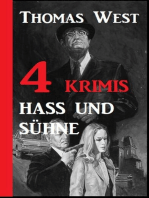 4 Krimis