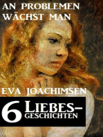 6 Liebesgeschichten