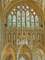 Gotik