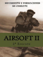 Airsoft II