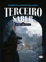 Terceiro Saber