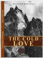 The Cold Love