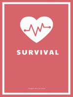 Survival