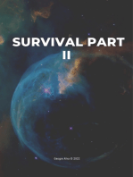 Survival part II