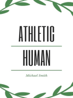 The Athletic Human