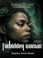 Forbidden Woman