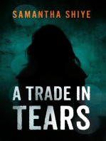 A Trade In Tears