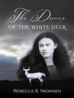 The Dance of the White Deer