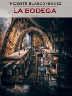 La bodega (Annotated)