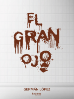 El gran ojo