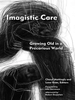 Imagistic Care: Growing Old in a Precarious World