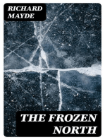 The Frozen North