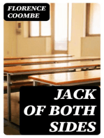 Jack of Both Sides