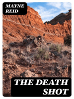 The Death Shot: A Story Retold