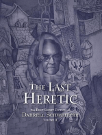 Walk On The Wild Side - The Best Horror S - Wagner, Karl Edward ...