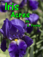 Iris Acres