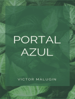 Portal Azul