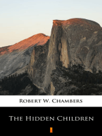 The Hidden Children