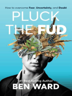 Pluck The Fud