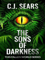 The Sons of Darkness