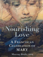 Nourishing Love