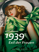 1939 – Exil der Frauen