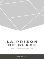 La Prison de glace