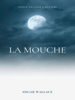 La Mouche