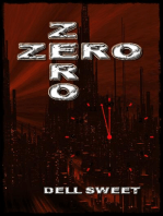 Zero Zero