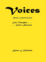 Voices