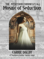 Mosaic of Seduction