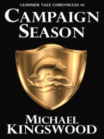 Campaign Season
