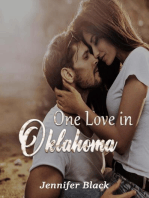 One Love in Oklahoma