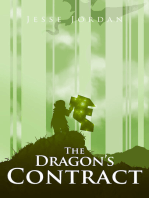 The Dragon's Contract