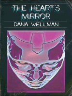 The Heart's Mirror