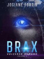 Brax