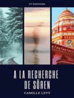 A la recherche de Sören