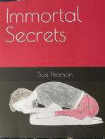 Immortal Secrets