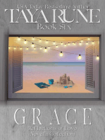 Grace - Reflections of Love Book 6