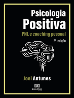 Psicologia Positiva