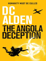 The Angola Deception