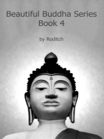 Beautiful Buddha Series Book 4