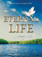 Eternal Life: Volume 1