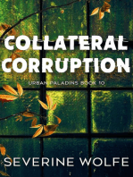Collateral Corruption