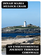 An Unsentimental Journey through Cornwall