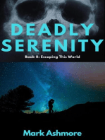 Deadly Serenity