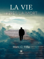 La vie après la mort