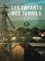 Les enfants des terrils